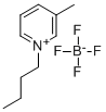 N-BUTYL-3-METHYLPYRIDINIUM TETRAFLUOROBORATE