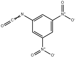 3,5-DINITROPHENYL ISOCYANATE