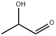 Propanal, 2-hydroxy-