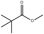 Methyl trimethylacetate