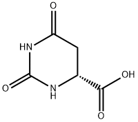 D-HYDROOROTIC ACID