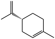 (+)-Dipentene