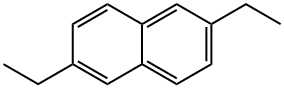2 6-DIETHYLNAPHTHALENE  97