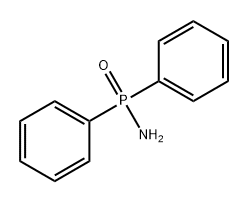 DIPHENYLPHOSPHINAMIDE