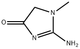 Creatinine