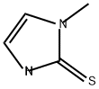 Methimazole
