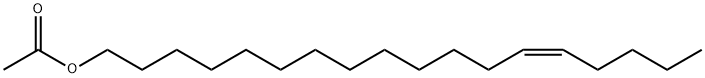 Z-13-OCTADECEN-1-YL ACETATE