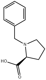 1-N-BENZYL-PROLINE