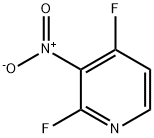 4-difluoro-3-nitropyridine