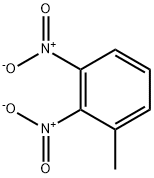 2,3-DINITROTOLUENE