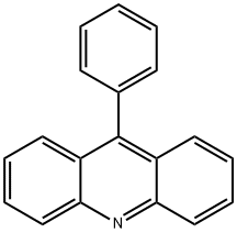 9-Phenylacridine