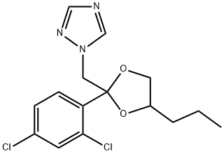Propiconazole