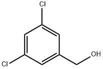 3,5-Dichlorobenzyl alcohol