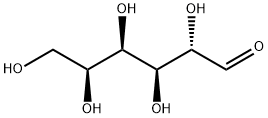 L-GULOSE