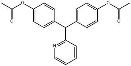 Bisacodyl