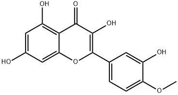 TAMARIXETIN