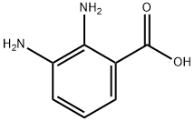 2,3-Diaminobenzoic acid