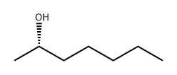 (S)-(+)-2-Heptanol
