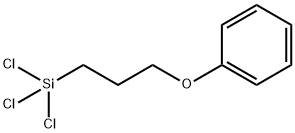 3-PHENOXYPROPYLTRICHLOROSILANE