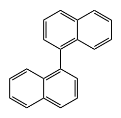 1,1'-BINAPHTHYL