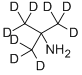 TERT-BUTYL-D9-AMINE