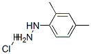 2,4-Dimethylphenylhydrazine hydrochloride