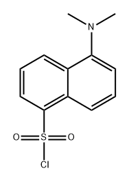 Dansyl chloride