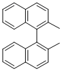 2 2'-DIMETHYL-1 1'-BINAPHTHYL  90