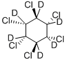 GAMMA-HCH-D6