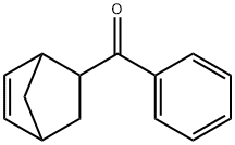 2-BENZOYL-5-NORBORNENE