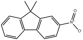 9,9-Dimethyl-2-nitro-9H-fluorene