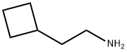 2-Cyclobutylethylamine