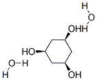 CIS CIS-1 3 5-CYCLOHEXANETRIOL DIHYDRATE