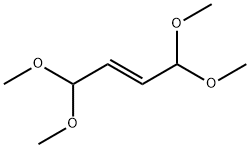 FUMARALDEHYDE BIS(DIMETHYL ACETAL)