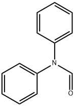 N,N-DIPHENYLFORMAMIDE