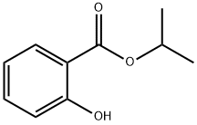 Isopropyl salicylate