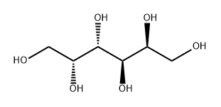 Dulcitol