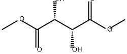 (+)-Dimethyl L-tartrate