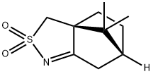 (1S)-(-)-CAMPHORSULFONYLIMINE