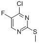4-Chloro-5-fluoro-2-(Meth...