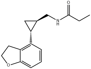 Tasimelteon