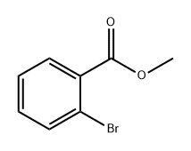 Methyl 2-bromobenzoate