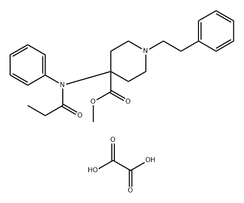 CAINDEXNAME:4-PIPERIDINECARBOXYLICACID,4-[(1-OXOPR