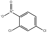 2,4-Dichloronitrobenzene