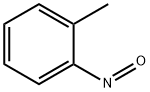 2-NITROSOTOLUENE