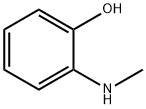 2-METHYLAMINOPHENOL