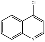 4-Chloroquinoline