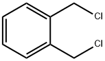 1,2-Bis(chloromethyl)benzene