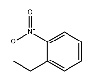 2-Ethylnitrobenzene