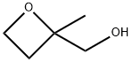 2-methyl-2-hydroxymethyloxetane